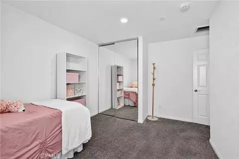 Other - 2417 Tulip Dr, Perris, CA 92570 photo 10 of 11