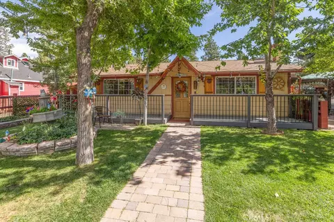 Other - 500 E Mdw, Big Bear City, CA 92314 photo 1 of 4