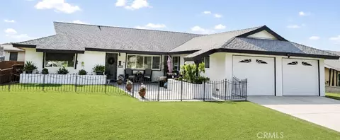 11254 Bellaire, Loma Linda, CA 92354