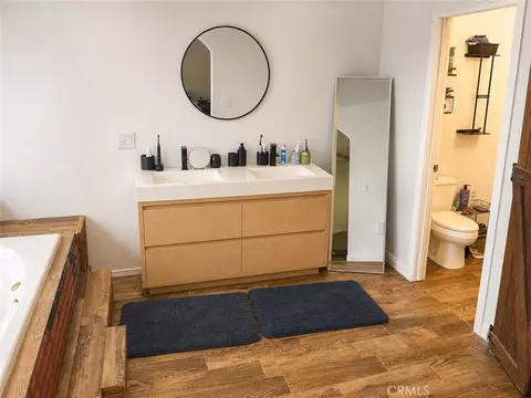 Bath - 376 E 12th, Beaumont, CA 92223 photo 4 of 4