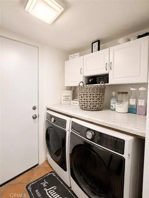 Other - 376 E 12th, Beaumont, CA 92223 photo 2 of 2