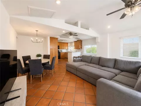 Living - 376 E 12th, Beaumont, CA 92223 photo 3 of 3