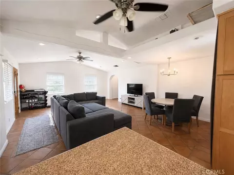 Other - 376 E 12th, Beaumont, CA 92223 photo 1 of 2