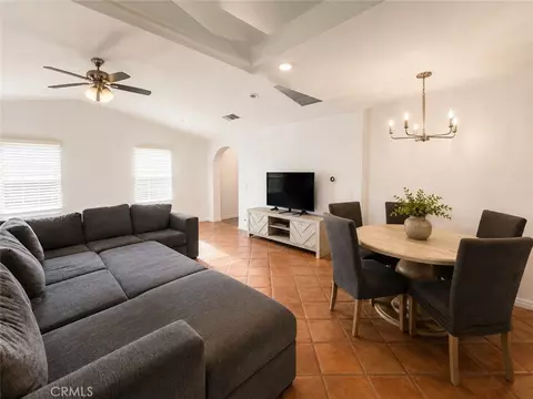Living - 376 E 12th, Beaumont, CA 92223 photo 2 of 3