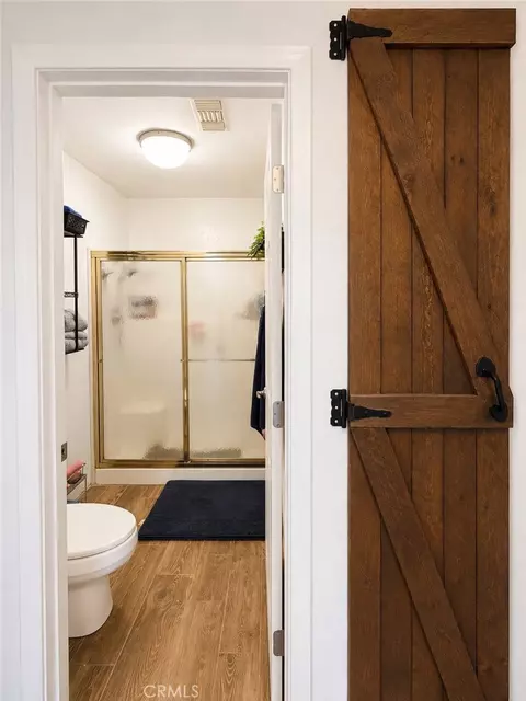 Bath - 376 E 12th, Beaumont, CA 92223 photo 3 of 4