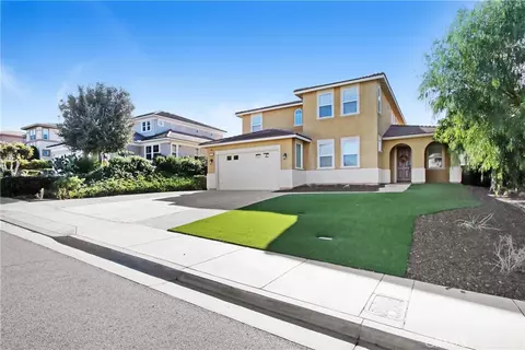 18125 Friendly Ln, Riverside, CA 92508
