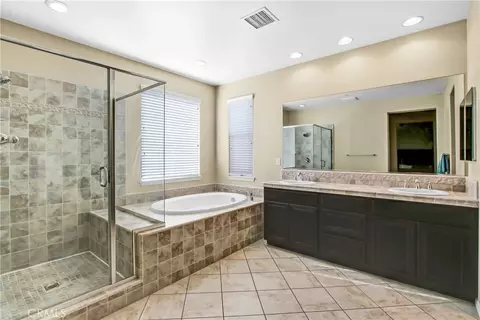 18125 Friendly Ln, Riverside, CA 92508 photo 3