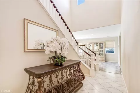 18125 Friendly Ln, Riverside, CA 92508 photo 4