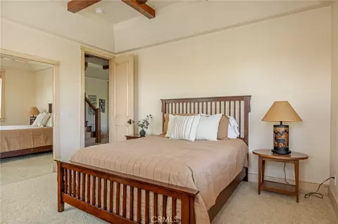 Bedroom - 27920 Matterhorn, Lake Arrowhead, CA 92352 photo 5 of 12