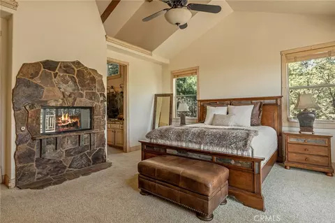 Other - 27920 Matterhorn, Lake Arrowhead, CA 92352 photo 3 of 6