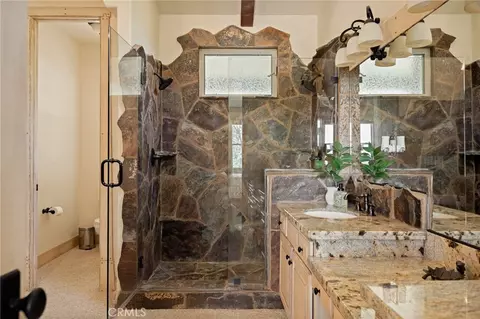 Bath - 27920 Matterhorn, Lake Arrowhead, CA 92352 photo 1 of 8