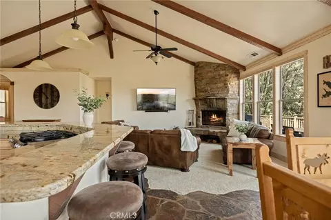 Other - 27920 Matterhorn, Lake Arrowhead, CA 92352 photo 2 of 6