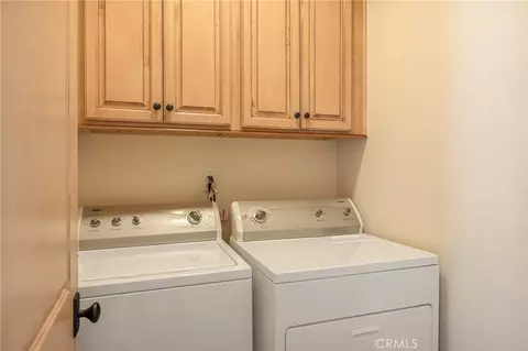 Other - 27920 Matterhorn, Lake Arrowhead, CA 92352 photo 1 of 6