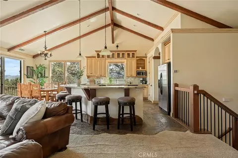 Other - 27920 Matterhorn, Lake Arrowhead, CA 92352 photo 4 of 6