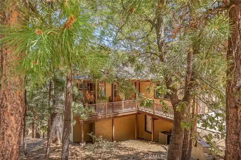 Other - 27920 Matterhorn, Lake Arrowhead, CA 92352 photo 6 of 6