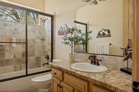 Bath - 27920 Matterhorn, Lake Arrowhead, CA 92352 photo 6 of 8