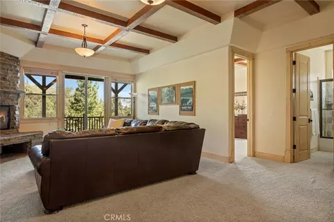 Other - 27920 Matterhorn, Lake Arrowhead, CA 92352 photo 5 of 6