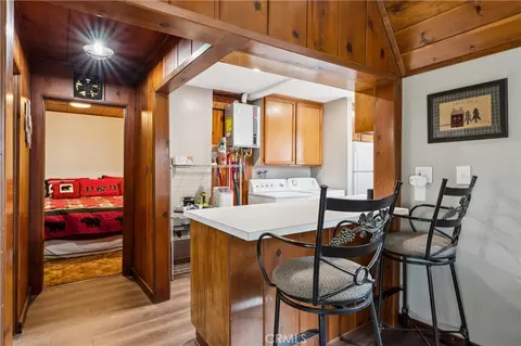 Other - 28815 Cedar, Lake Arrowhead, CA 92352 photo 3 of 7