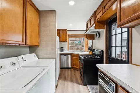Other - 28815 Cedar, Lake Arrowhead, CA 92352 photo 4 of 7