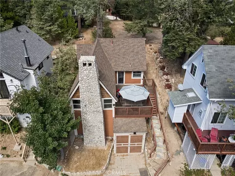 Other - 28815 Cedar, Lake Arrowhead, CA 92352 photo 7 of 7