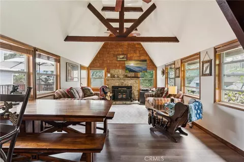 Other - 28815 Cedar, Lake Arrowhead, CA 92352 photo 1 of 7