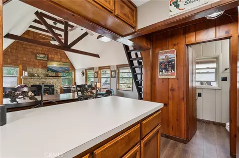 Other - 28815 Cedar, Lake Arrowhead, CA 92352 photo 2 of 7