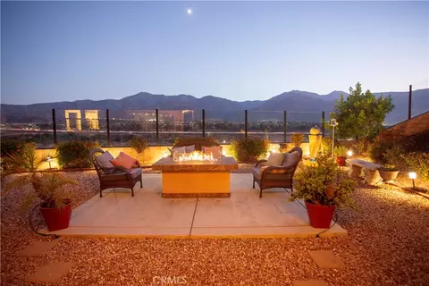 11511 Alton, Corona, CA 92883