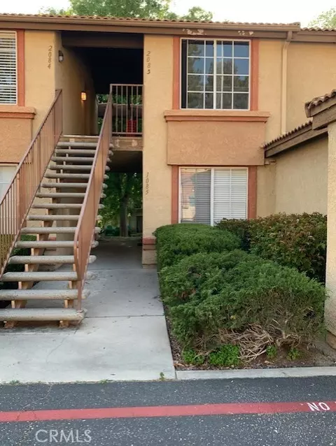 1365 Crafton Ave, Mentone, CA 92359