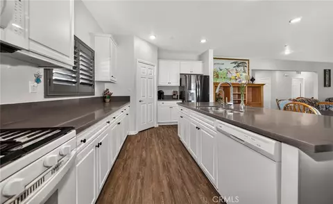 28611 Yarow, Moreno Valley, CA 92555
