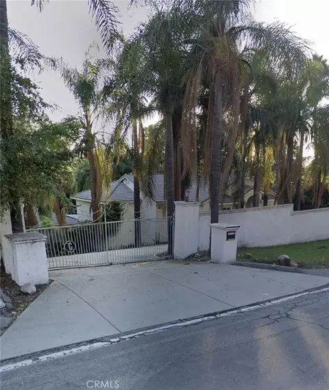 20600 E Via Verde St, Covina, CA 91724