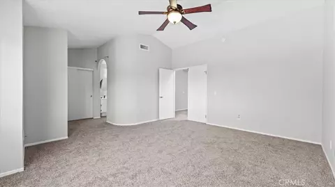 Entry Way - 10726 Opal, Redlands, CA 92374 photo 4 of 5