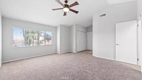 Other - 10726 Opal, Redlands, CA 92374 photo 7 of 13