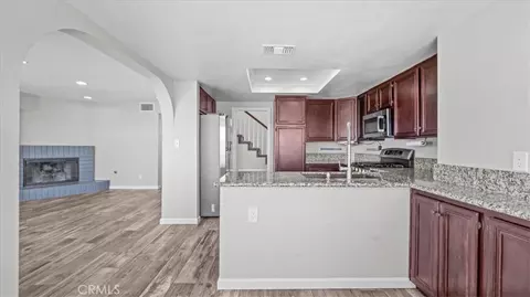 Other - 10726 Opal, Redlands, CA 92374 photo 4 of 13
