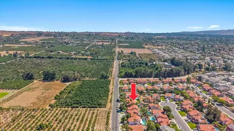 View/Area - 10726 Opal, Redlands, CA 92374 photo 9 of 9