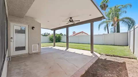 Other - 10726 Opal, Redlands, CA 92374 photo 12 of 13