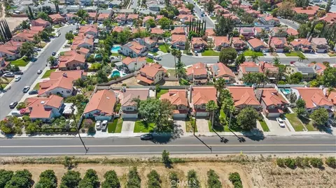 View/Area - 10726 Opal, Redlands, CA 92374 photo 3 of 9