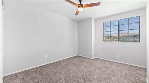 Bedroom - 10726 Opal, Redlands, CA 92374 photo 1 of 2