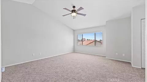 Other - 10726 Opal, Redlands, CA 92374 photo 6 of 13