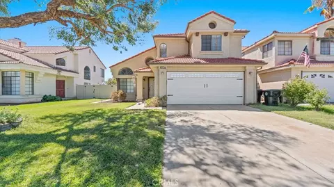 Exterior - 10726 Opal, Redlands, CA 92374 photo 2 of 5