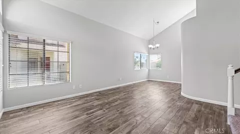 Living - 10726 Opal, Redlands, CA 92374 photo 5 of 5