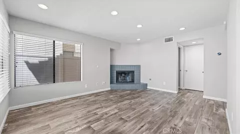 Living - 10726 Opal, Redlands, CA 92374 photo 2 of 5