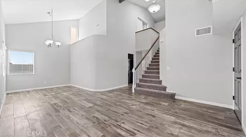 Entry Way - 10726 Opal, Redlands, CA 92374 photo 1 of 5