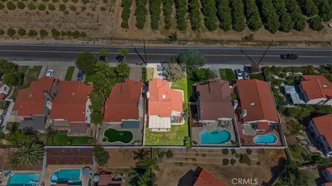View/Area - 10726 Opal, Redlands, CA 92374 photo 4 of 9