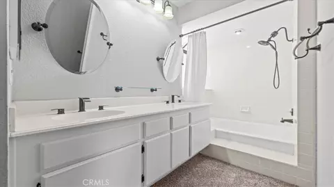 Bath - 10726 Opal, Redlands, CA 92374 photo 1 of 2