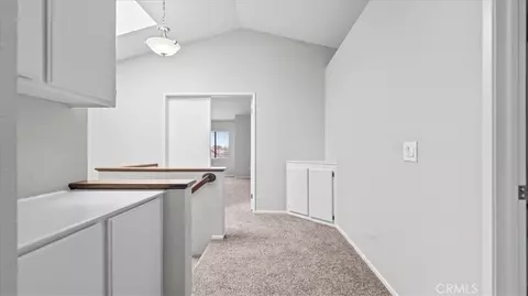 Entry Way - 10726 Opal, Redlands, CA 92374 photo 5 of 5
