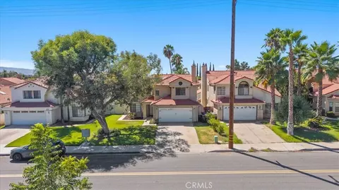 View/Area - 10726 Opal, Redlands, CA 92374 photo 1 of 9