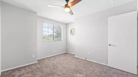 Bedroom - 10726 Opal, Redlands, CA 92374 photo 2 of 2