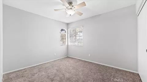 Other - 10726 Opal, Redlands, CA 92374 photo 9 of 13
