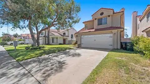 Other - 10726 Opal, Redlands, CA 92374 photo 1 of 13