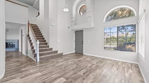 Living - 10726 Opal, Redlands, CA 92374 photo 4 of 5